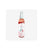 Bioline Peach Blossom Deodorant Freshing Spray - 118ml - The Pets Club