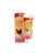 Bioline Pet Nutrition Suppliment Salmon - 75g - ThePetsClub