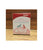 Bioline Pets Blood Stopper Styptic Powder - The Pets Club