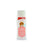 Bioline Puppy Shampoo - 250ml - The Pets Club