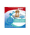 Bioline Puppy Training 7 Pads - The Pets Club