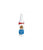 Bioline Puppy Training Spray - 120ml - The Pets Club