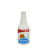 Bioline Puppy Training Spray - 50ml