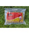 Bioline Sausage 15gx30pcs - The Pets Club