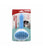 Bioline Self - Cleaning Comb - The Pets Club