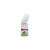 Bioline Stain Remover For Small Pets 118ML - The Pets Club