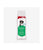 Bioline Tea Tree Oil Dog Shampoo - 250ml - The Pets Club