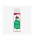 Bioline Tea Tree Oil Dog Shampoo - 250ml