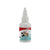 Bioline Tearstain Remover - 50ml - The Pets Club