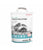 Bioline Tofu Cat Litter-Original -6L - The Pets Club