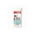 Bioline Universal Cosmetic Wipes 30Pcs