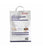 Bioline Urinary System Health Indicator Cat Litter -6L - The Pets Club