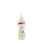 Biolin Deodorant Freshening Spray 207ML - ThePetsClub