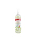 Bioline Deodorant Freshening Spray - 207ml