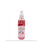 Biolin Deodorant Freshening Spray 207ML - ThePetsClub
