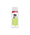 Bioline Aloe Vera Dog Shampoo 250ml - ThePetsClub