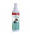 Bioline Anti-Flea and Tick Spray - 207ml - ThePetsClub