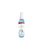 Bioline Baby Powder Deodorizing Spray For Dog & Cat 118ml - ThePetsClub