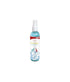 Bioline Baby Powder Deodorizing Spray For Dog & Cat - 118ml