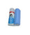 Bioline Bath Towel 66 x 43cm - ThePetsClub