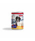 Bioline Canned Dog Wet Food 24X375G