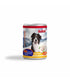 Bioline Canned Dog Wet Food - 24x375g