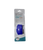 Bioline Blovet Comb - ThePetsClub