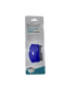 Bioline Blovet Comb