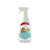 Bioline Cage Clean 500ml - ThePetsClub