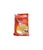 Bioline Calcium Stick 100g - ThePetsClub