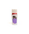 Bioline Calming shampoo 250ml - ThePetsClub