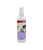 Bioline Calming Spray 120 ml - ThePetsClub