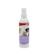 Bioline Calming Spray - 120ml