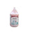Bioline Cat & Dog Shampoo 3.8L - ThePetsClub