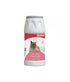 Bioline Cat Litter Deodorizer - 425g