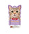 Bioline Cat Treats - 5x15g - ThePetsClub