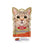Bioline Cat Treats - 5x15g - ThePetsClub
