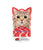 Bioline Cat Treats - 5x15g - ThePetsClub