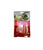 Bioline Cat Treats Bonito 15g - ThePetsClub
