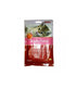 Bioline Cat Treats Bonito 15g