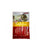 Bioline Cat Treats Chicken 15g - ThePetsClub