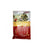 Bioline Cat Treats Yellofin Tuna & Scallop - ThePetsClub