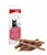 Bioline Catnip Dental Sticks 10g - ThePetsClub