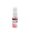 Bioline Catnip Spray - ThePetsClub