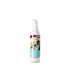 Bioline Chew Stop Spray - 120ml