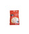 Bioline Cod & Sandwich Snack For Dog 100g - ThePetsClub