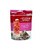 Bioline Deep Sea Shrimp For Cat 20g - ThePetsClub