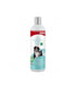 Bioline Deinsectization Shampoo For Pets - 200ml