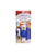 Bioline Dental Care Set - ThePetsClub