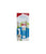 Bioline Dental Care Set - ThePetsClub